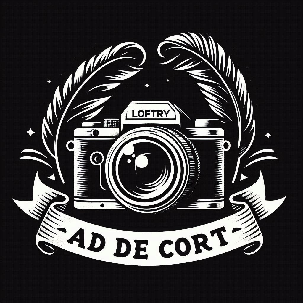 addecort.nl